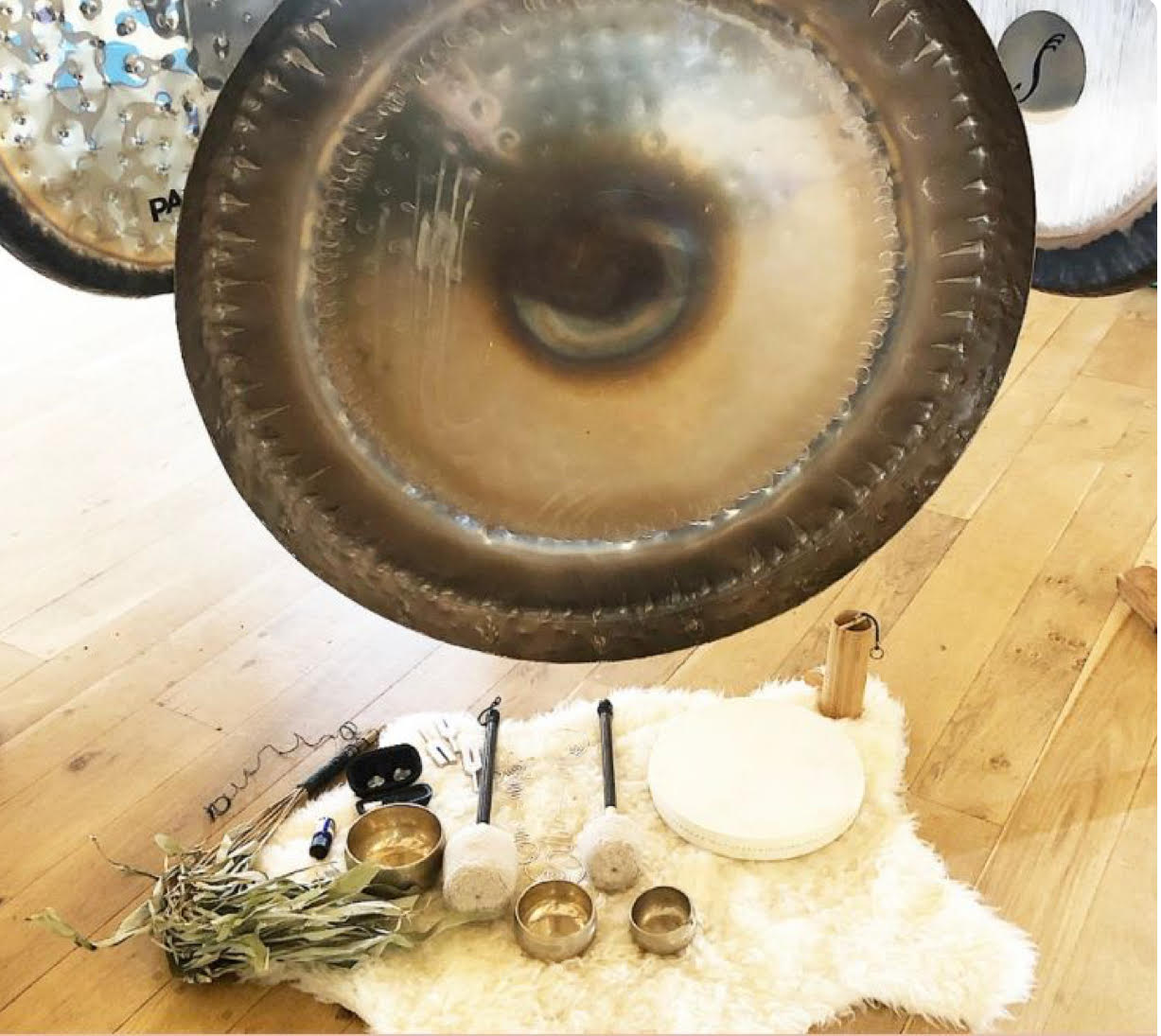 Bains de gong.jpg
