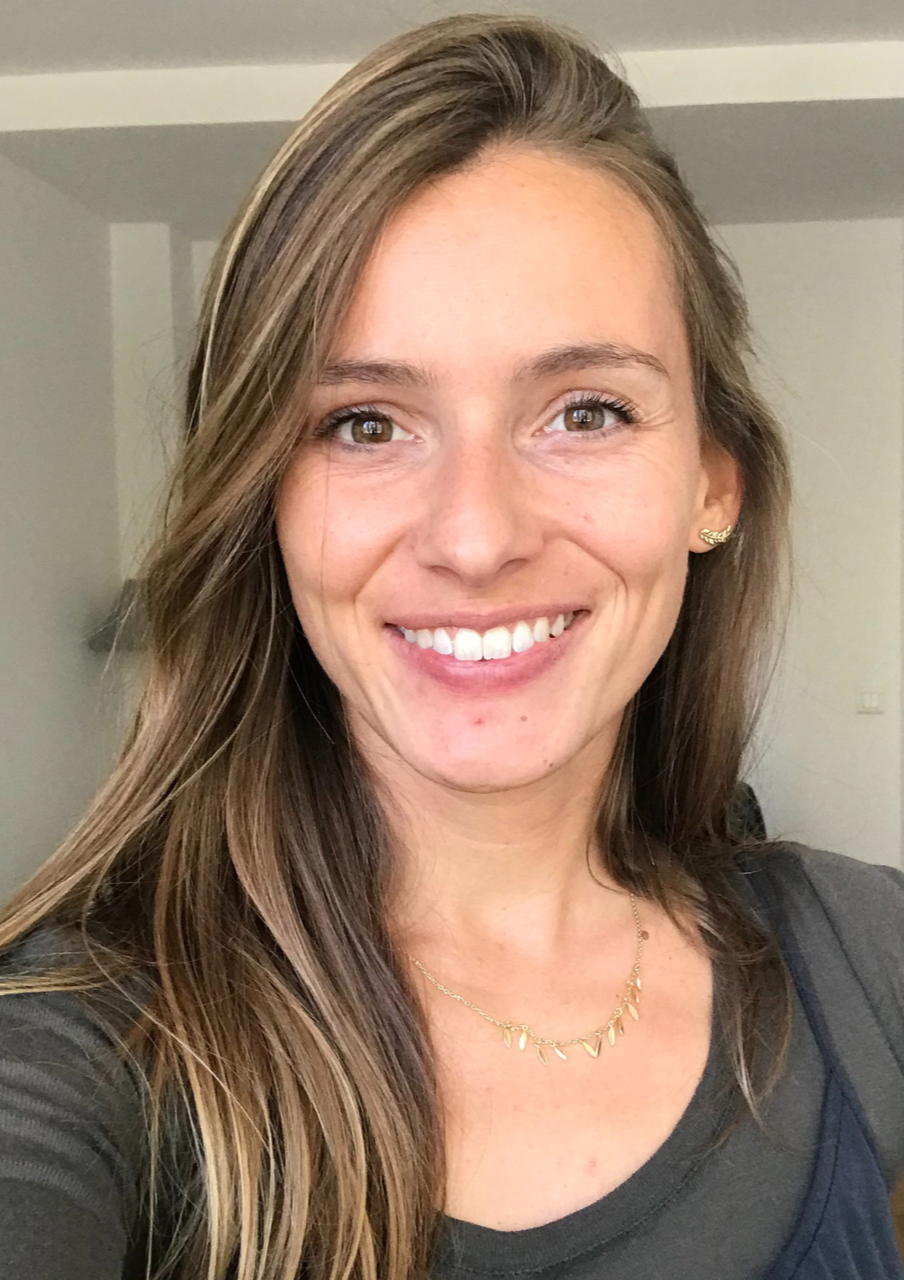 Caroline Varlez naturopathie et facialiste Kobido (1).png