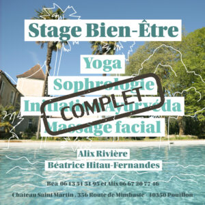 INSTA-1-complet.jpg
